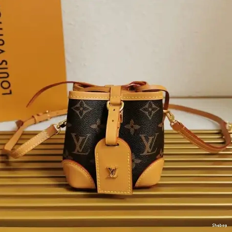 Bags 208B570017 LV 0727